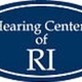 Hearing Centers of RI in Cumberland, RI Hearing Aid Acousticians