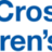 Holy Cross Children's Services (Saginaw-Flint) in Saginaw, MI