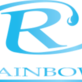 Rainbow Air/Home Cleaning System in Vancouver, WA Carpet & Rug Cleaning Automotive