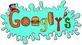 Restaurants/Food & Dining in Corpus Christi, TX 78412