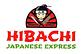 Hibachi Express Clermont in Clermont, FL Sushi Restaurants