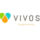 Vivos in Orem, UT Health And Medical Centers