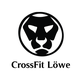CrossFit Lowe in Frisco, TX Gyms Climbing