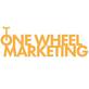 One Wheel Marketing in Minneapolis, MN Web Site Design