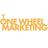 One Wheel Marketing in Minneapolis, MN