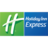 Holiday Inn Express Chesapeake - Norfolk in Indian River - Chesapeake, VA 23320 Restaurant & Food Service Management Services
