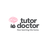 Tutor Doctor Boulder in Central Boulder - Boulder, CO