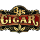 3J'S Cigar Wellington in Wellington, FL Tobacco Farms