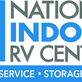 National Indoor RV Centers in Lewisville, TX Rv Parks