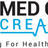 Med City Creative in Rochester, MN 55901 Marketing