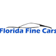 Florida Fine Cars Used Cars for Sale Miami in Miami, FL New Car Dealers