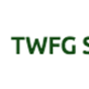 TWFG Insurance Services in Pflugerville, TX Auto Insurance