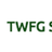TWFG Insurance Services in Pflugerville, TX