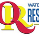 Quality Restoration 24 Hour Emergency Services in Flowing Wells - Tucson, AZ Fire & Water Damage Restoration