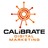 Calibrate Digital Marketing in Springfield, MO