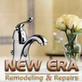 New Era Remodeling & Repairs in Olympia, WA Handy Person Services