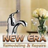 New Era Remodeling & Repairs in Olympia, WA 98501 Handy Person Services