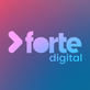 Forte Digital in Farmington, NM Computer Software & Services Web Site Design