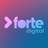 Forte Digital in Farmington, NM