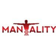 Mantality Health in Chesterfield, MO Health And Medical Centers