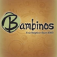 Bambinos Cafe on Battlefield in Springfield, MO Italian Restaurants