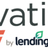 Ovation Credit Services in Swamp - Jacksonville, FL
