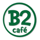 B2 Cafe in Springfield, MO Cafe Restaurants