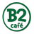 Cafe Restaurants in Springfield, MO 65804