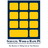 Schultz Wood & Rapp P.C. - West Plains in West Plains, MO