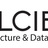 SellCierge, Inc in Far North - Dallas, TX