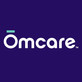 Omcare in Burnsville, MN Health Care Information & Services