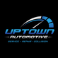 Uptown Automotive in Bellaire - Houston, TX Auto Repair