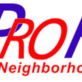 ProPrint in Lewiston, ME Printing Services