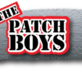 The Patch Boys of Cleveland in Brunswick, OH Drywall Contractors