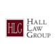 Hall & Navarro in Springfield, GA Lawyers - Funding Service
