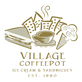 Coffee & Tea in Mount Dora, FL 32757