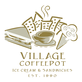 Village Coffee Pot of Mount Dora in Mount Dora, FL Coffee & Tea