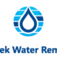 Johns Creek Water Removal Pros in Johns Creek, GA Fire & Water Damage Restoration