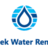 Johns Creek Water Removal Pros in Johns Creek, GA