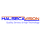 Halsecavision in Miami, FL Auto Security Services