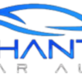 Phantom Car Audio in Rogers, AR Audio - Sound Production Services