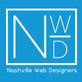 Nashville Web Designers in Old Hickory, TN Computer Software & Services Web Site Design
