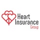 Auto Insurance in Knoxville, TN 37923