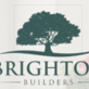 Brighton Builders in Bluffton, SC Acoustical Contractors