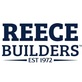Reece Builders in Winston Salem, NC Custom Home Builders