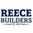 Reece Builders Inc. in Winston Salem, NC 27104 Custom Home Builders