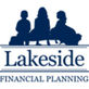Lakeside Financial Planning in Burlington, MA Financial Planning Consultants