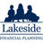 Lakeside Financial Planning in Burlington, MA