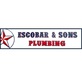 Escobar & Sons Plumbing in Mesquite, TX Plumbing Contractors