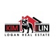 Kim and Lin Logan Real Estate in Eatonton, GA Real Estate